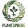 PlantSphere