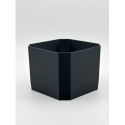 PlantSphere Standard Extension for 3.3" Pots