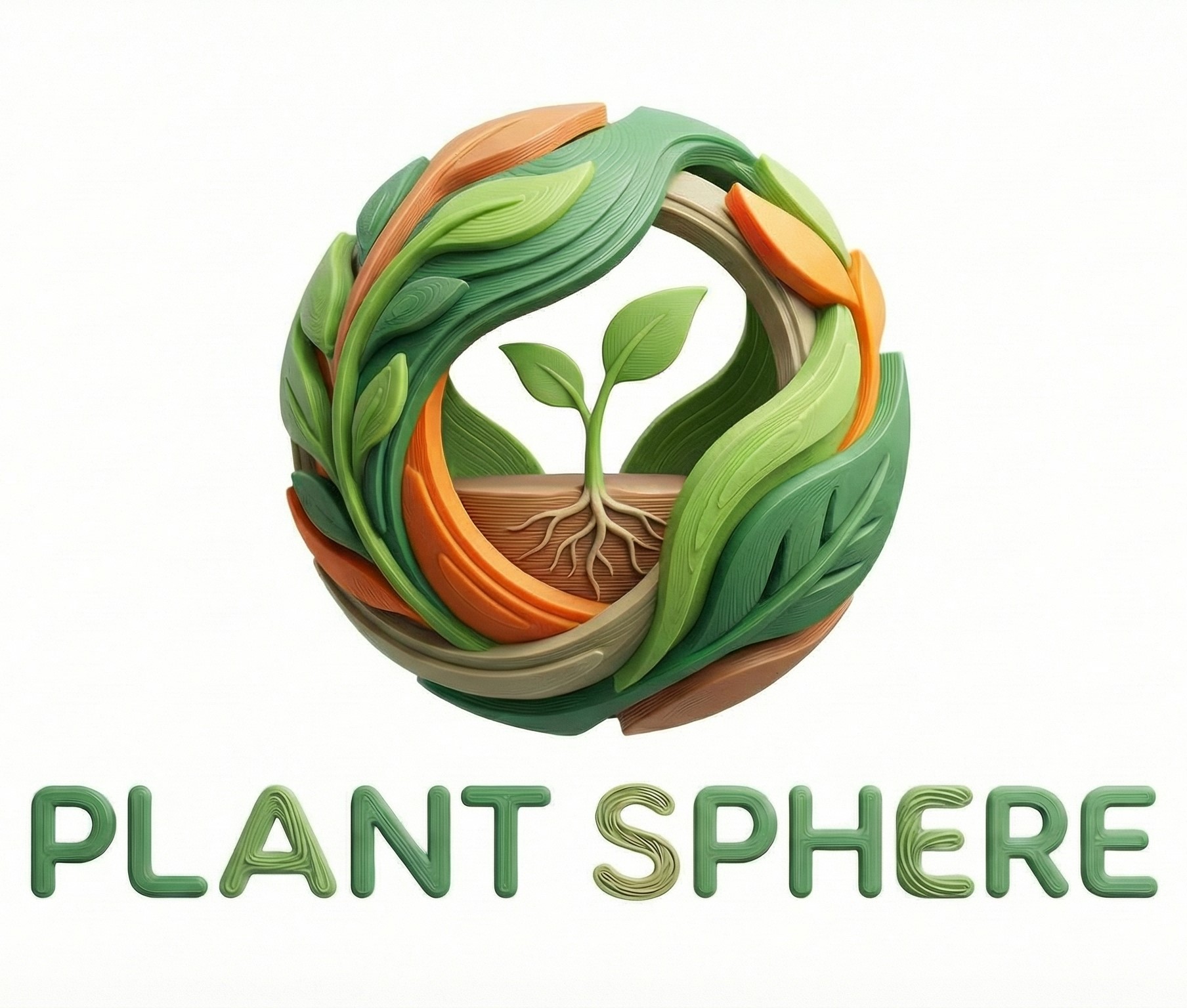 PlantSphere pot extension