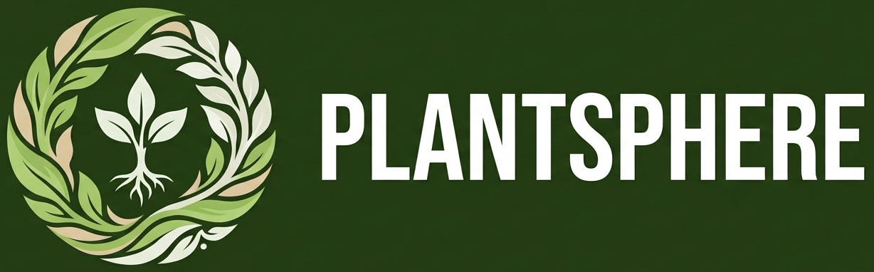 PlantSphere